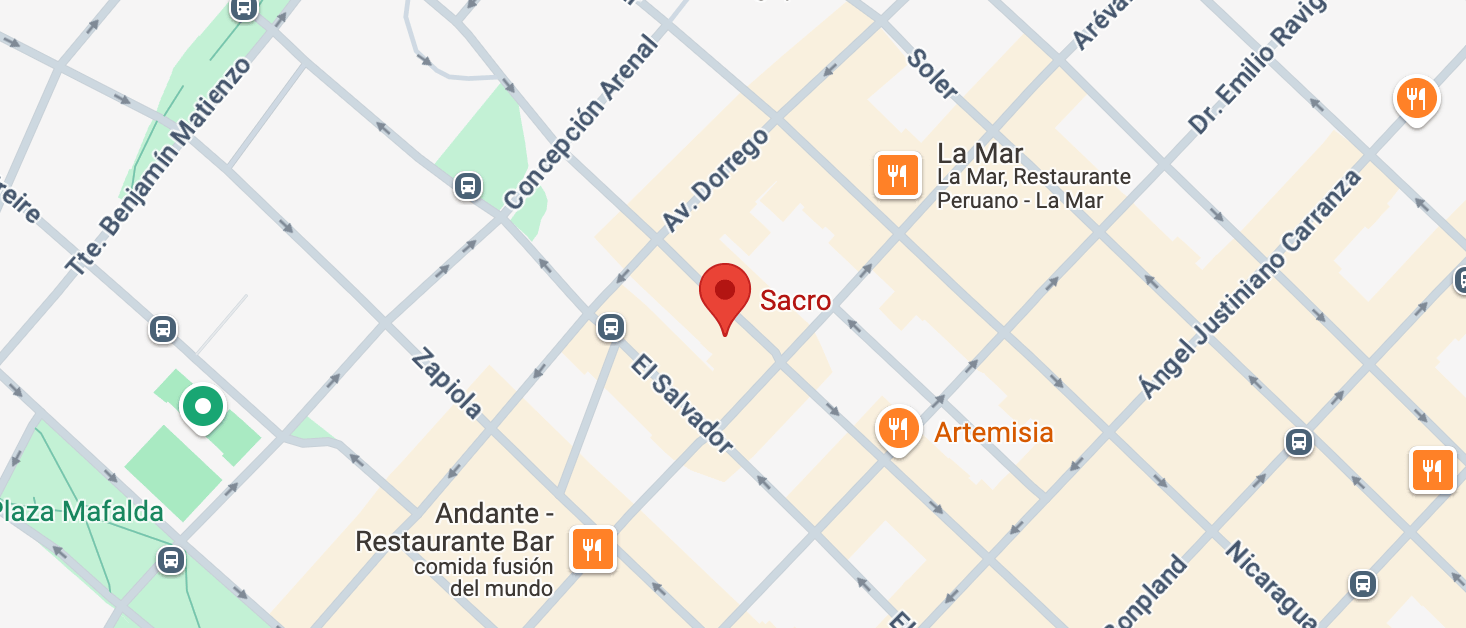 Google Maps